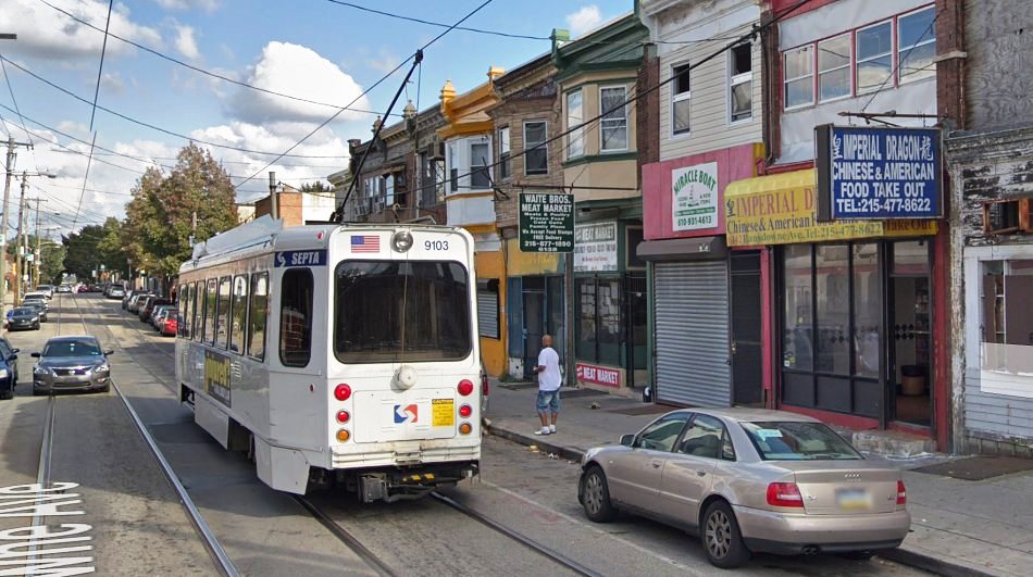 usr_m_phl_9103_rt10_lansdowne+62nd+eb_201810_rear+edit_googlemap.jpg