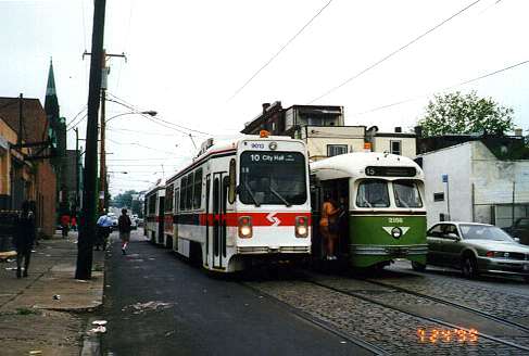 usr_m_phl_9xxx,2xxx_girard+felton_bv+jimboyl_bvph240.jpg