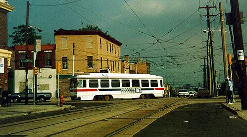 usr_m_phl_9xxx_49th+woodland_bv_bvph210.jpg