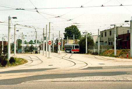 usr_m_phl_9xxx_bv_bvph186.jpg