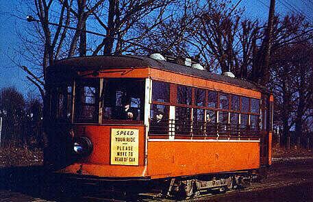 usr_m_phl_birney1_bustleton_bv_bvph006.jpg