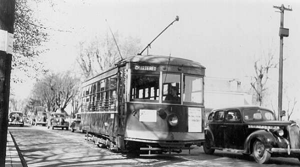 usr_m_phl_birney1_mcdade+union_194801_bv_bvph328.jpg