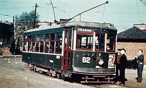 usr_m_phl_birney2_yeadon_1948_bv_bvph009.jpg