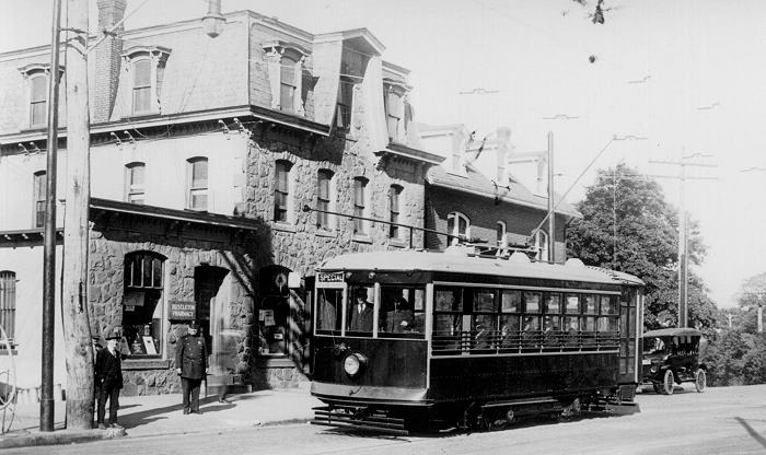 usr_m_phl_birney3_bustleton+welsh_192211_bv+jimboyl_bvph007.jpg