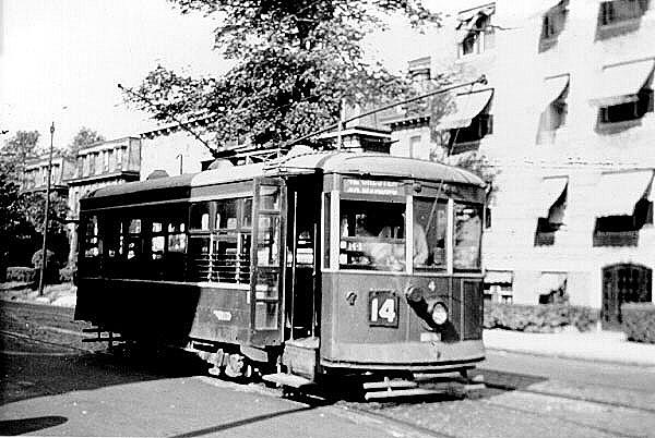 usr_m_phl_birney4_42nd+chester_bv+jimboyl_bvph012.jpg