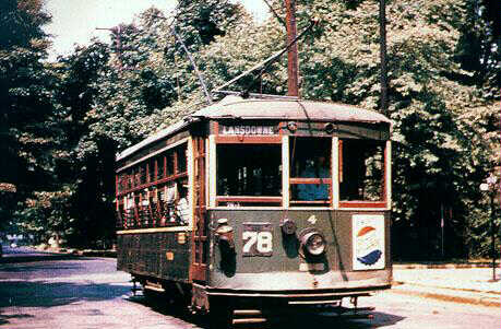 usr_m_phl_birney4_lansdowneshuttle_bv_bvph015.jpg