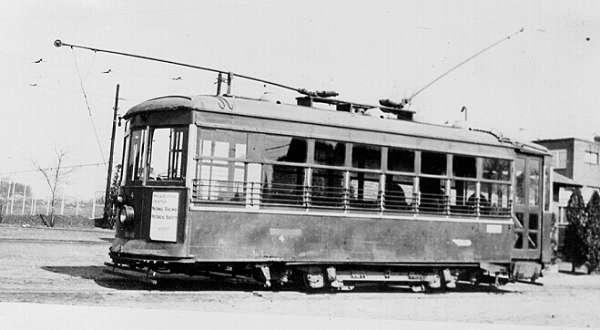 usr_m_phl_birney4_yeadonloop_1948_bv_bvph329.jpg