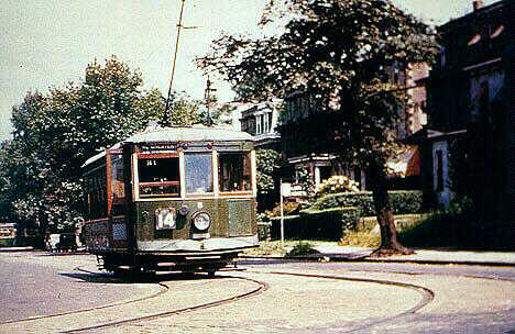 usr_m_phl_birney5_42nd+chester_bv+jimboyl_bvph017.jpg