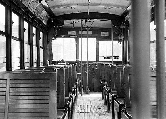 usr_m_phl_birneyx_interior_jimrich+bv_bvph016.jpg