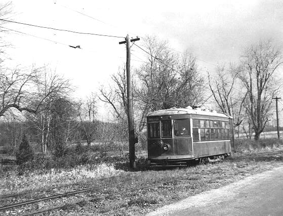 usr_m_phl_birneyx_middletown+brookhaven_boblewis+bv_bvph253.jpg