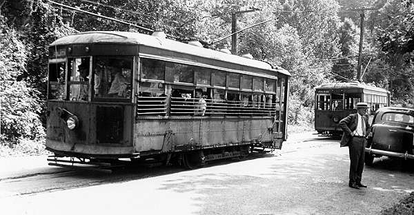 usr_m_phl_birneyx_near+folsom+depot+delaware+county_boblewis+bv_bvph294.jpg