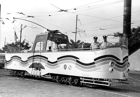 usr_m_phl_boatcar_luzernedepot_19760710_bv_bvph098.jpg