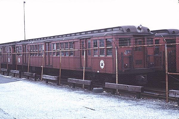usr_m_phl_broadst_001_fernrock_jt+denlins_phil078.jpg