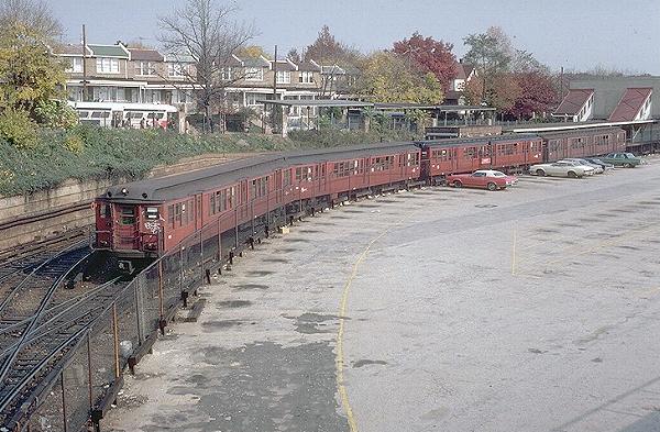 usr_m_phl_broadst_096_fernrock_19801109_jt_phil104.jpg