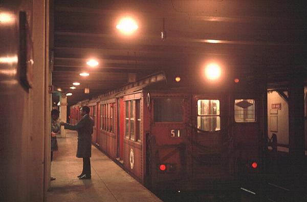usr_m_phl_broadst_110_girard_19681207_jt_phil074.jpg