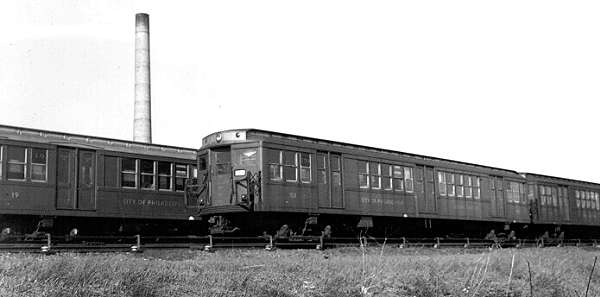 usr_m_phl_broadst_159_fernrock_196404_bv_bvph330.jpg