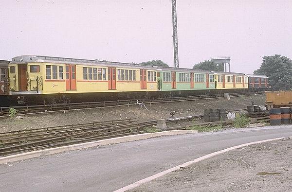 usr_m_phl_broadst_166_fernrock_19730710_jt_phil076.jpg
