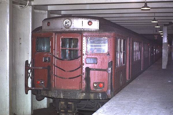 usr_m_phl_broadst_172_snyder_19710214_jt_phil077.jpg