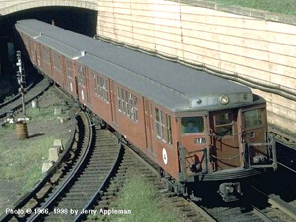 usr_m_phl_broadst_196_fernrock_196608_ja-t094_phil067.jpg
