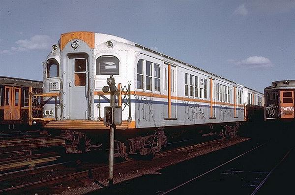 usr_m_phl_broadst_1xxx_fernrock_197503_jt_phil101.jpg