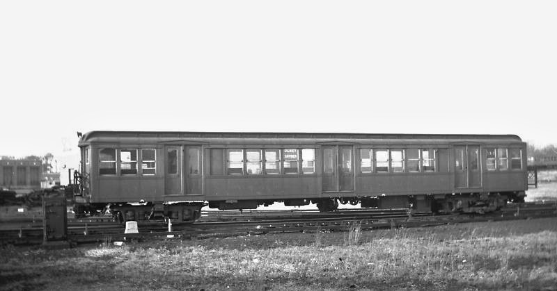 usr_m_phl_broadst_xxx_fernrock_phil214.jpg