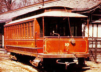 usr_m_phl_fairmount+park_10_bv_phil158.jpg