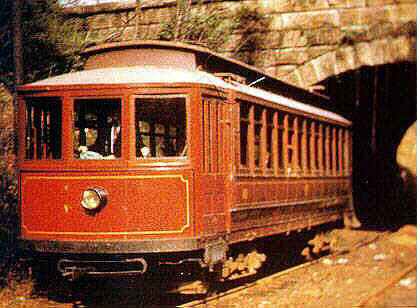 usr_m_phl_fairmount+park_10_bv_phil160.jpg