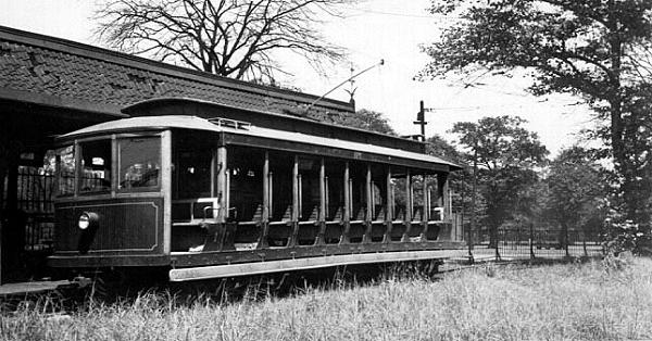 usr_m_phl_fairmount+park_11_bv_phil151.jpg