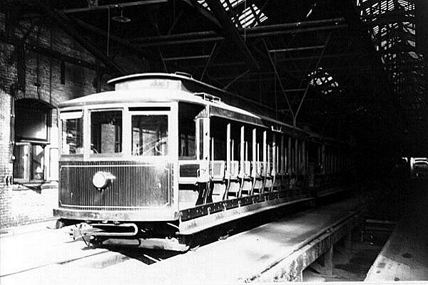 usr_m_phl_fairmount+park_11_carbarn_bv+jimboyl_phil164.jpg