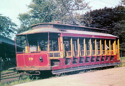 usr_m_phl_fairmount+park_19_bv_phil161.jpg
