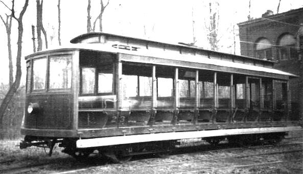 usr_m_phl_fairmount+park_23_carbarn_194512_vicwag+jimboyl_phl202.jpg