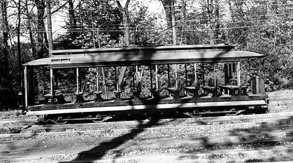 usr_m_phl_fairmount+park_23_carbarn_bv+jimboyl_phil152.jpg