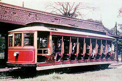 usr_m_phl_fairmount+park_25_bv_phil165.jpg