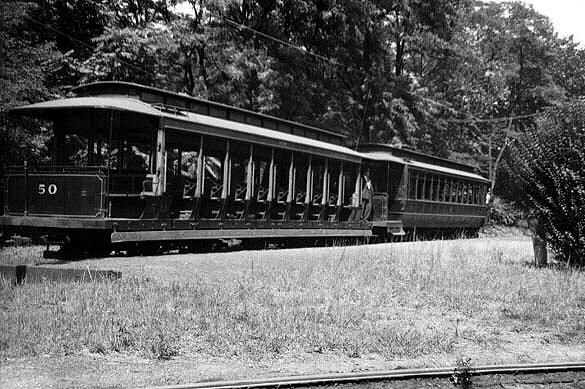 usr_m_phl_fairmount+park_50_greenlandstation_bv+jimboyl_phil167.jpg