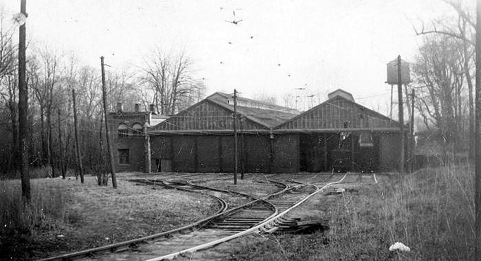 usr_m_phl_fairmount+park_misc_carbarn_bv_fpt21.jpg
