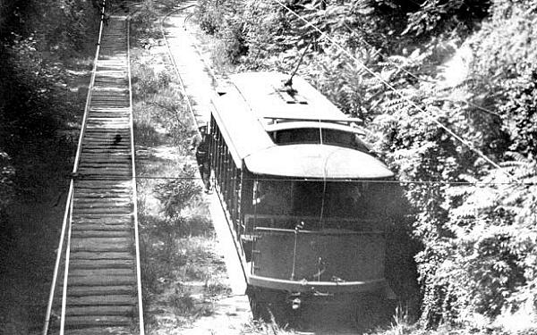 usr_m_phl_fairmount+park_xxx_52ndstreet_bv+jimboyl_phil169.jpg