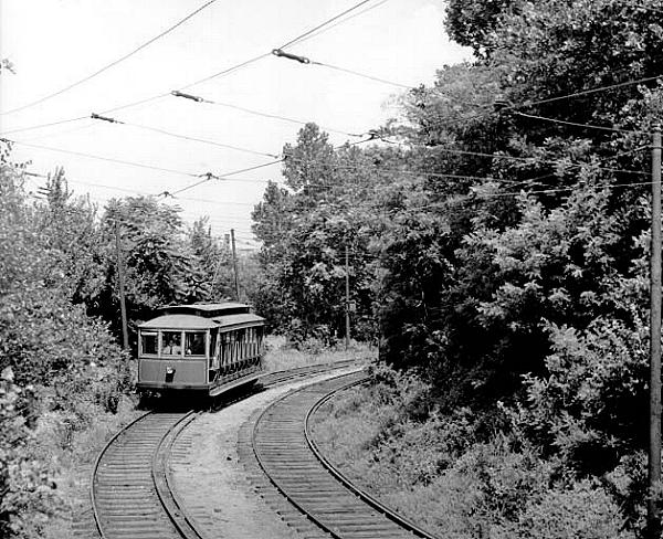 usr_m_phl_fairmount+park_xxx_bv+jimboyl_phil159.jpg