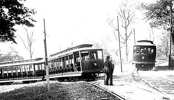 usr_m_phl_fairmount+park_xxx_meet_bv+jimboyl_phil155.jpg