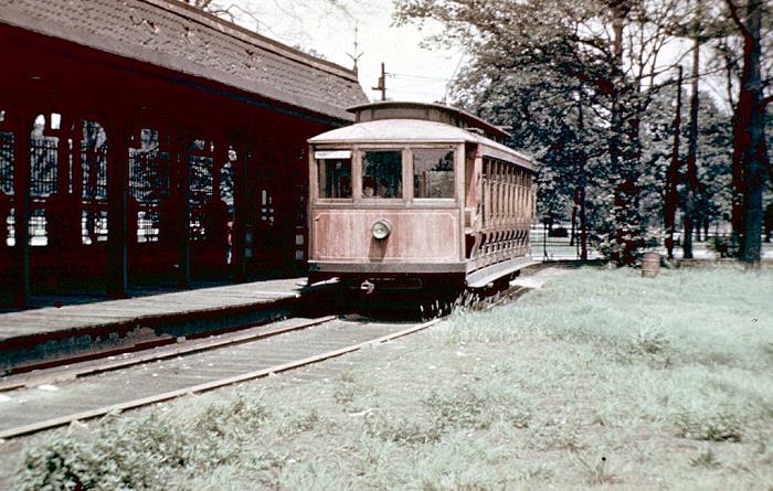 usr_m_phl_fairmount+park_xxx_parkside_1946_jt_fpt023.jpg