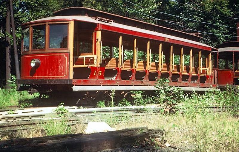 usr_m_phl_fairmountpark_15_19460707_phil228.jpg