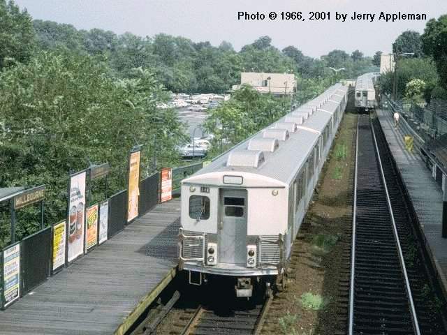 usr_m_phl_market+el_0604_millbourne_196608_ja-t249.jpg