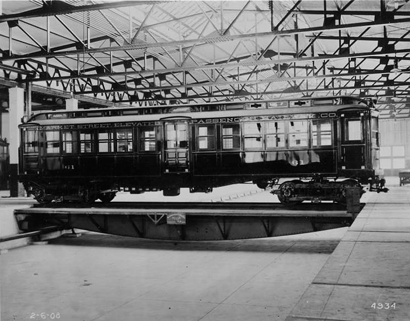 usr_m_phl_market+el_61_builderphoto_19080206_phil218.jpg