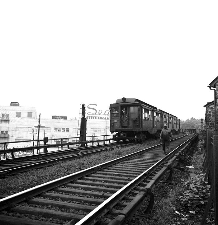 usr_m_phl_market+el_xxxx_millbourne_edhav_ehp215.jpg