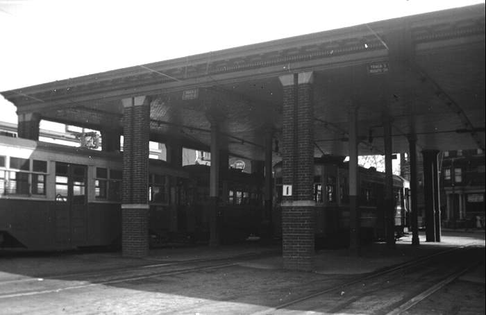 usr_m_phl_misc_infra_33rd+dauphin_edhav_ehp256.jpg
