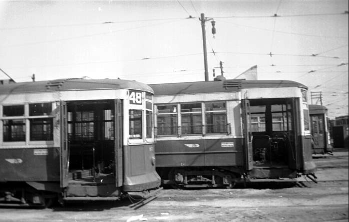 usr_m_phl_misc_infra_alleghenydepot_edhav_ehp257.jpg