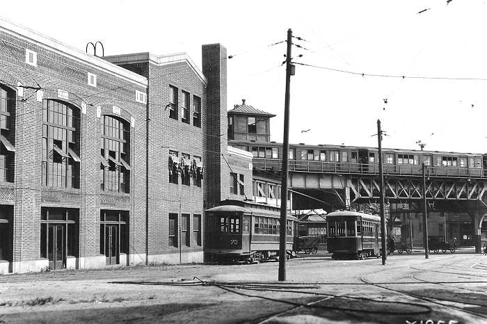 usr_m_phl_misc_infra_frankforddepot_1926_bv+migren_bvph332.jpg