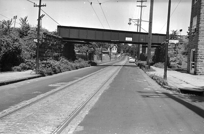 usr_m_phl_misc_infra_orthodox+maples_1955_edhav+jimboyl_ehp150.jpg