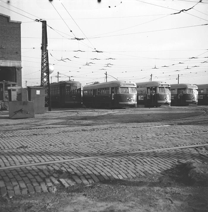 usr_m_phl_misc_luzernedepot_edhav_ehp155.jpg