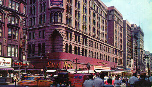 usr_m_phl_misc_market+12th_1953_bv_bvph004.jpg