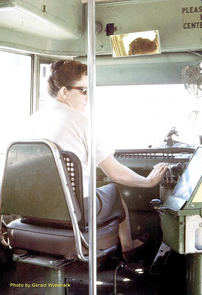 usr_m_phl_misc_pcc+operator_gerwid_phil292.jpg